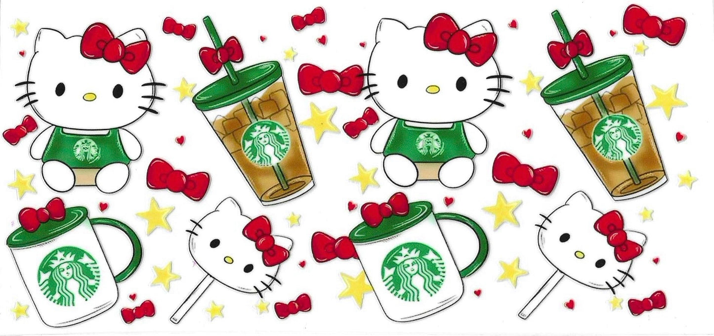 HK Starbs Wrap 1276
