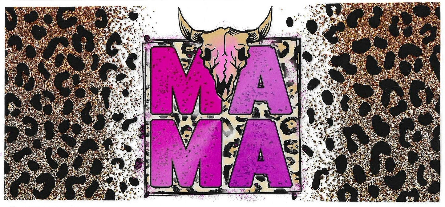 Mama Wrap 908