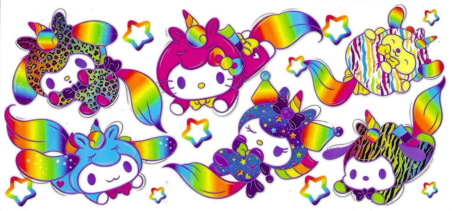 HK Wrap 1553