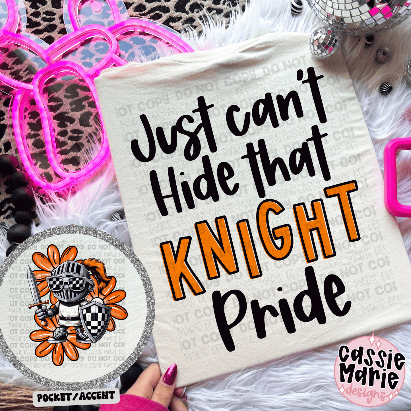 PICK A TEAM - Just Can’t Hide that Pride Png