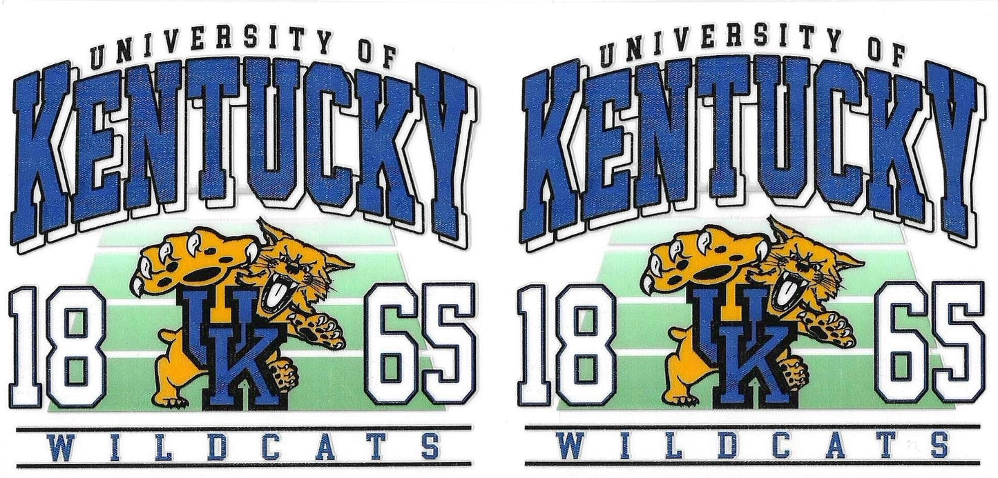 Kentucky Wrap 1104