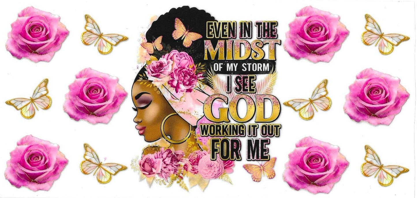 Faith Wrap 1411