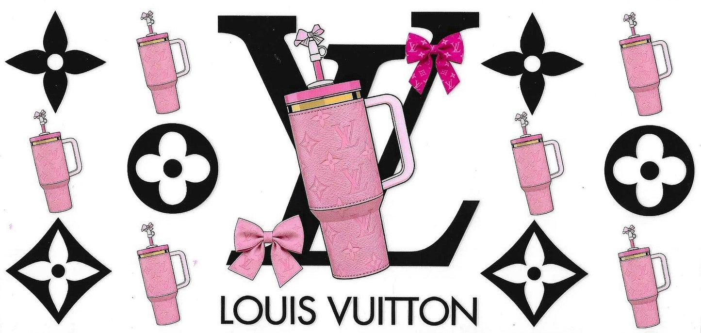 LV Wrap 1130