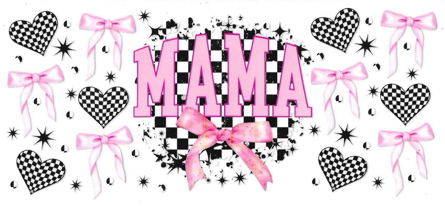 Mama Wrap 405