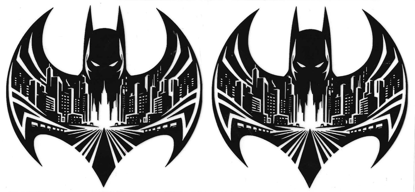 Bat Wrap 981