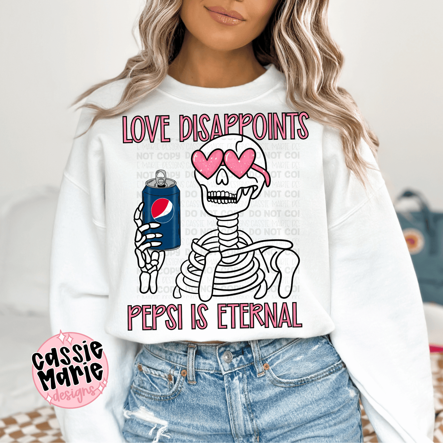 Love Disappoints PNG