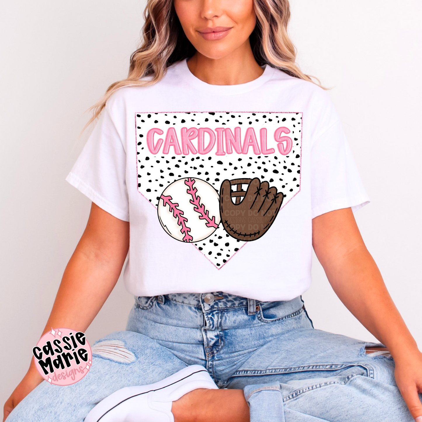 Baseball Home Plate PNG