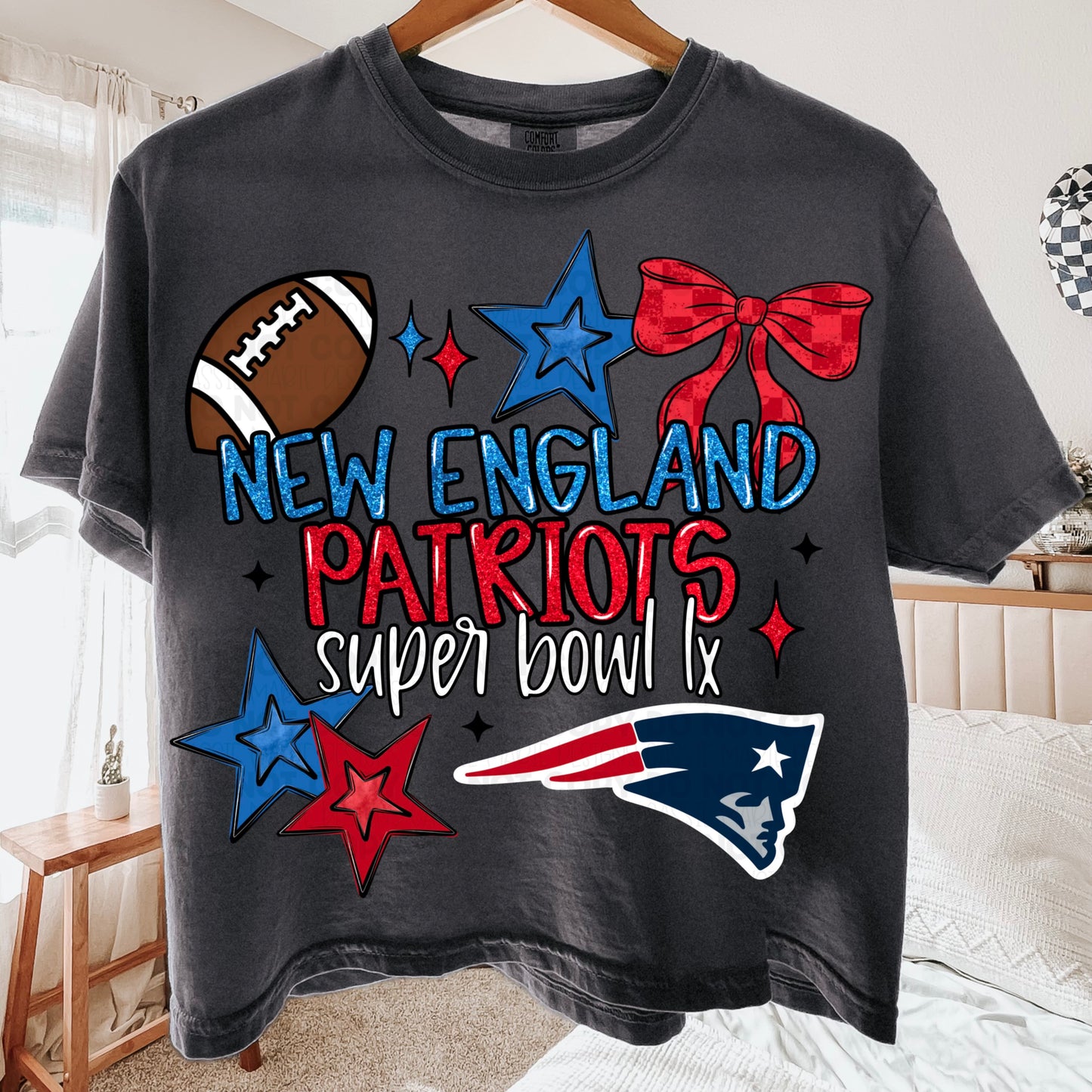 Pats PNG