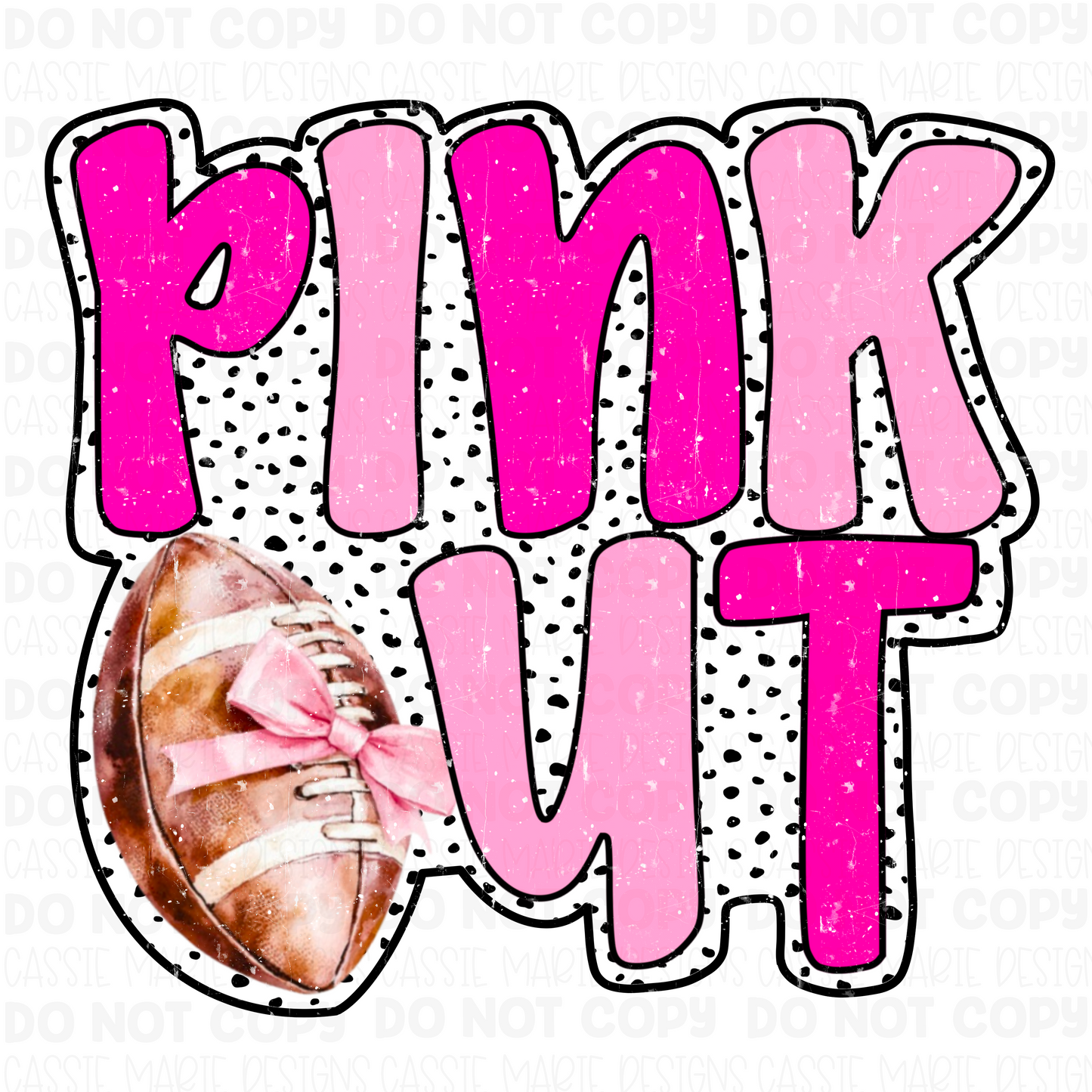Pink out png | Breast cancer awareness