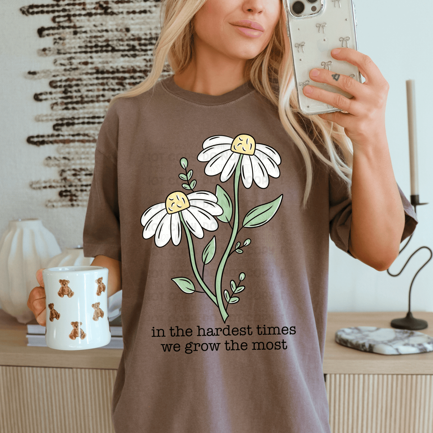 In The Hardest Times We Grow The Most PNG