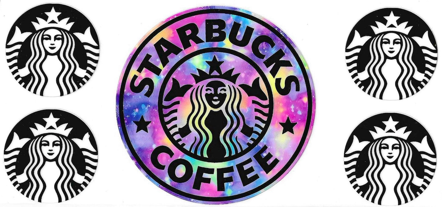 Coffee Wrap 1492