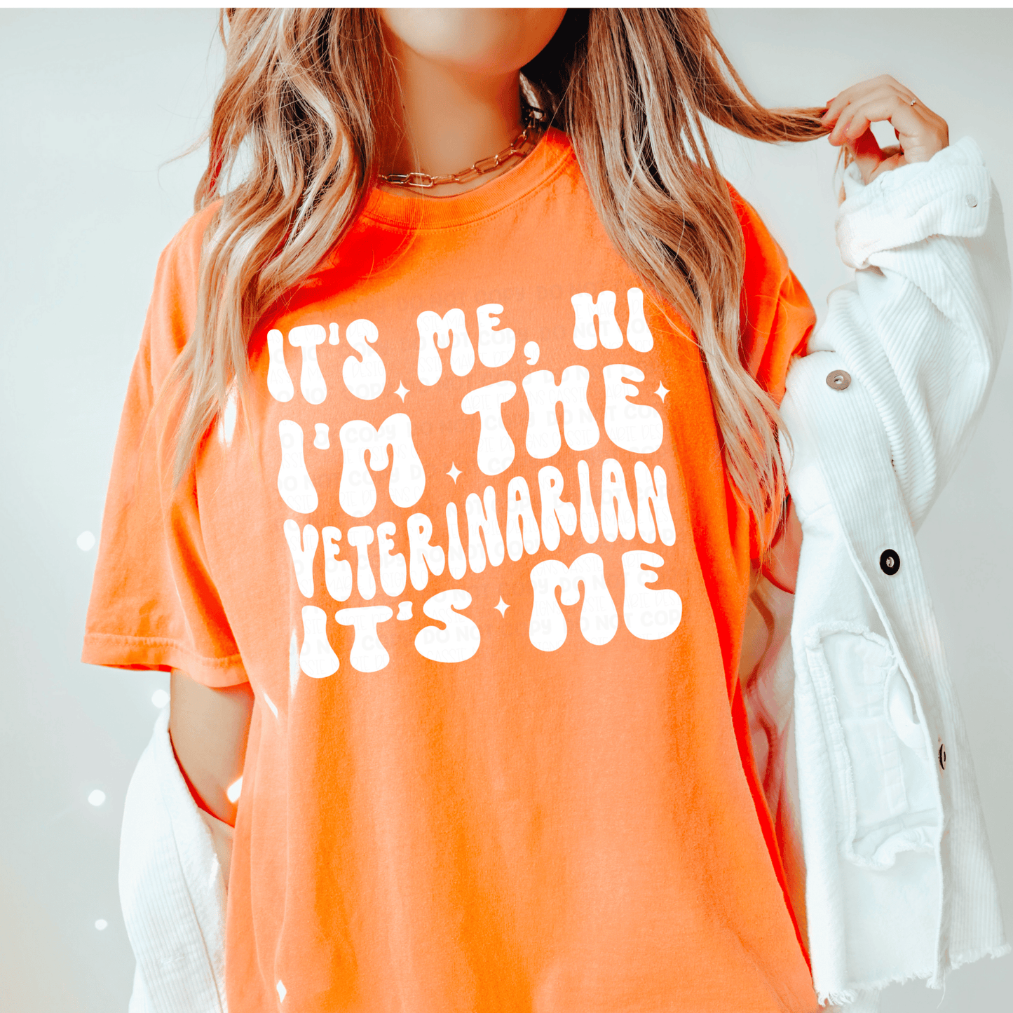 It’s me, Hi Occupation PNG