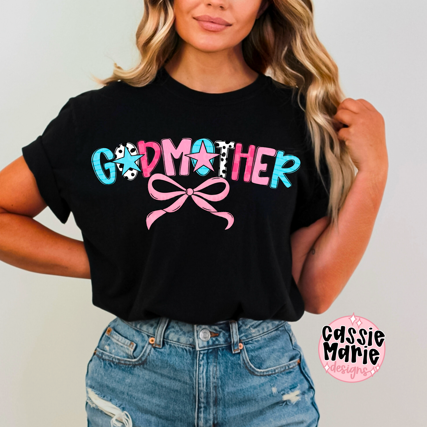 Coquette Varsity Png