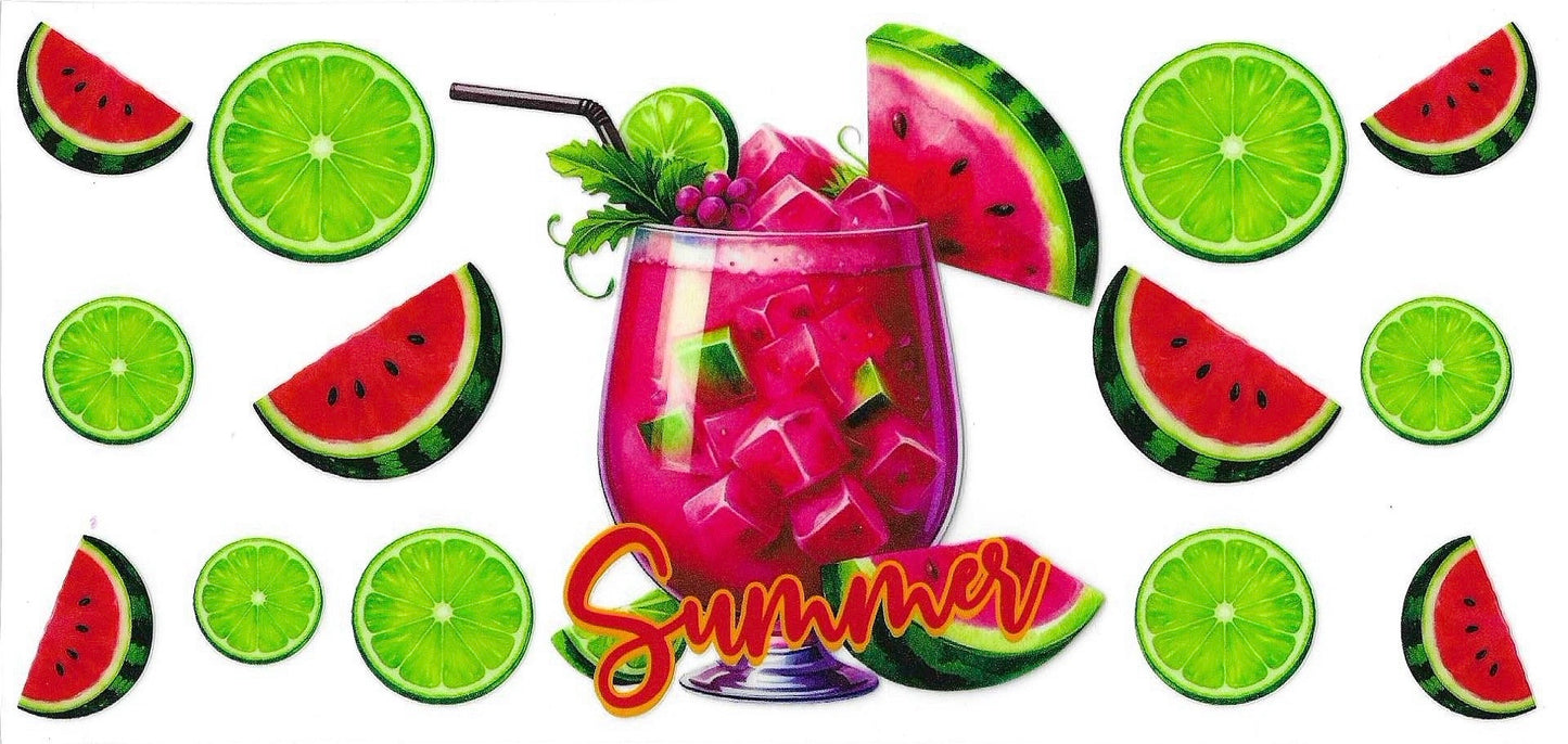 Summer Wrap 1082