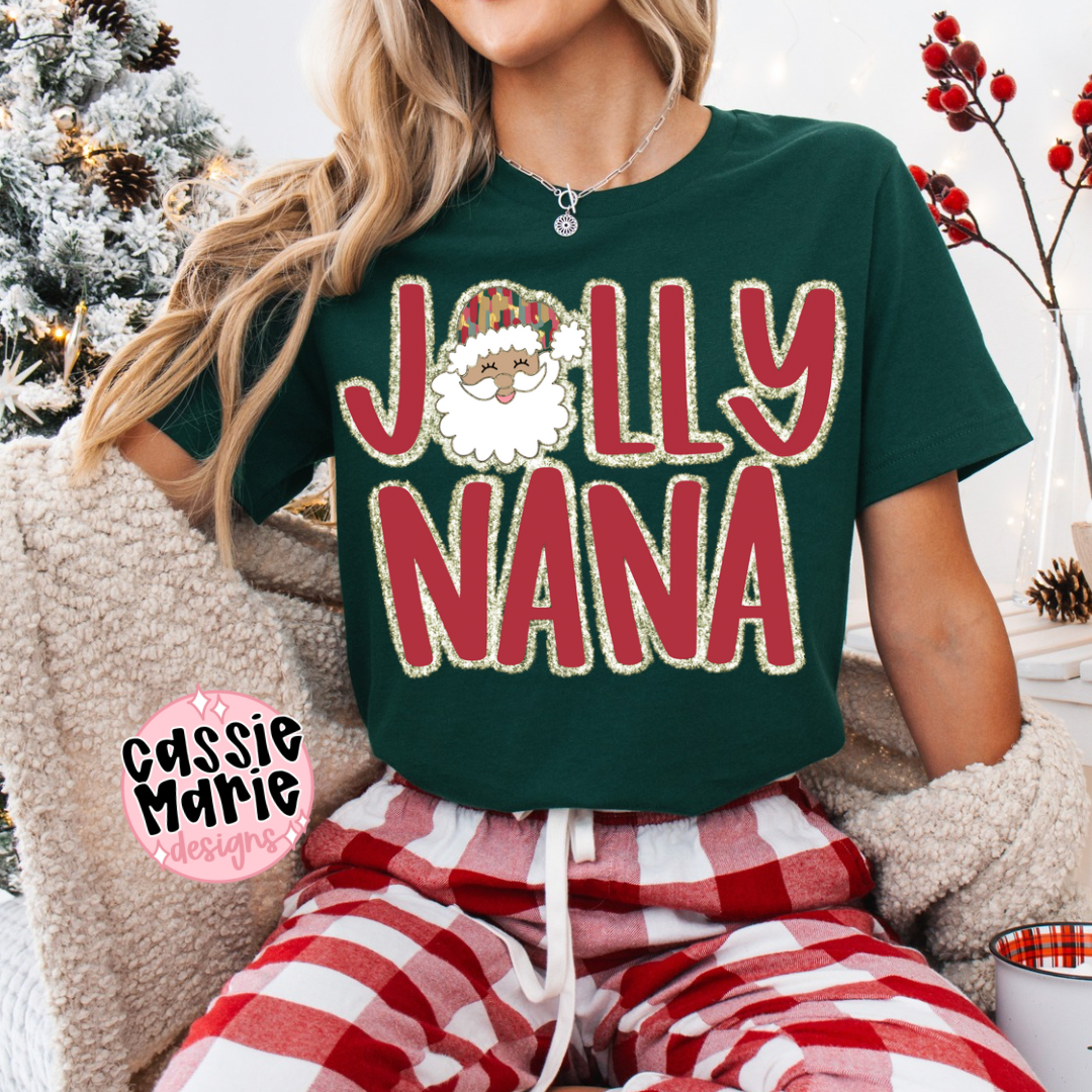 PICK A NAME - Jolly name png