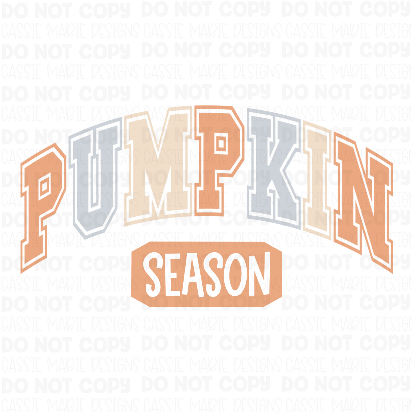 Pumpkin season png