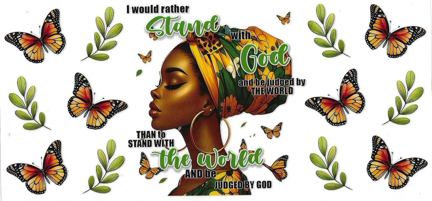 Faith Wrap 1412