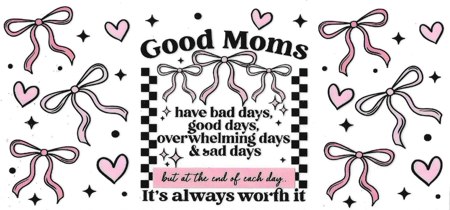 Good Moms Wrap 1520