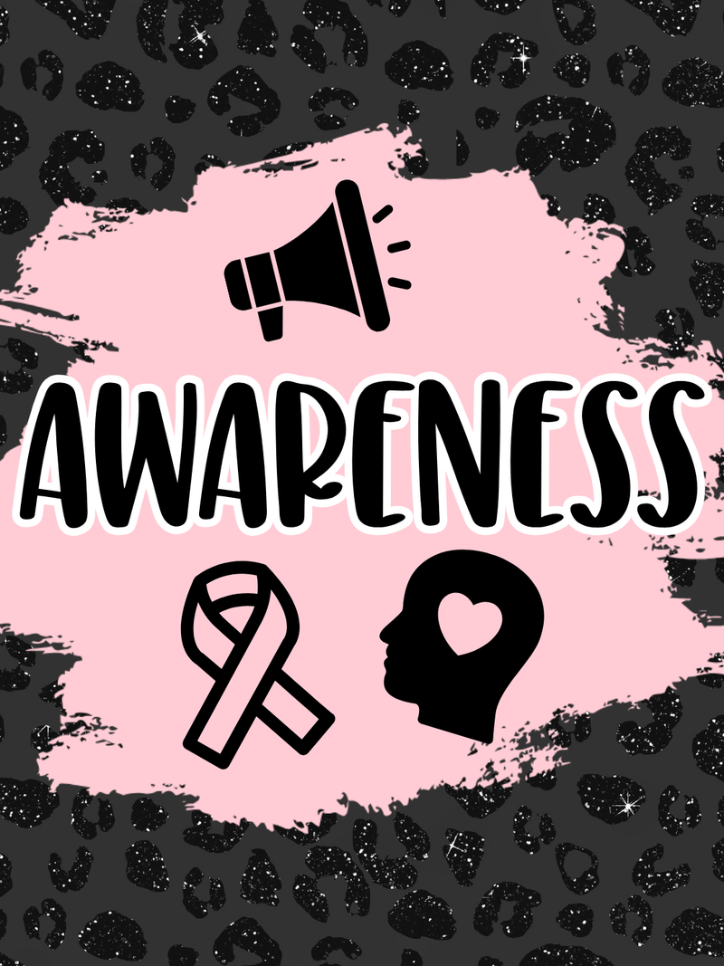 Awareness