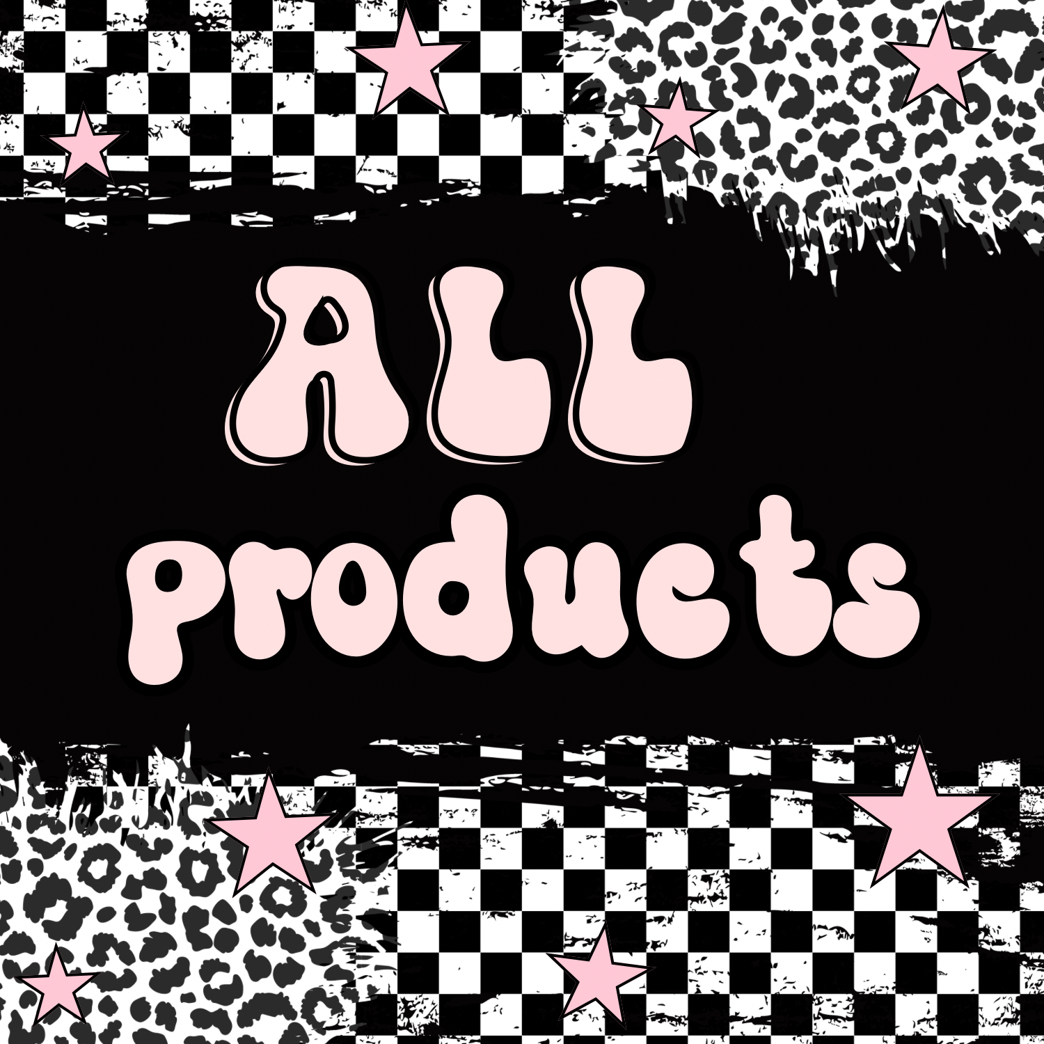 All Products