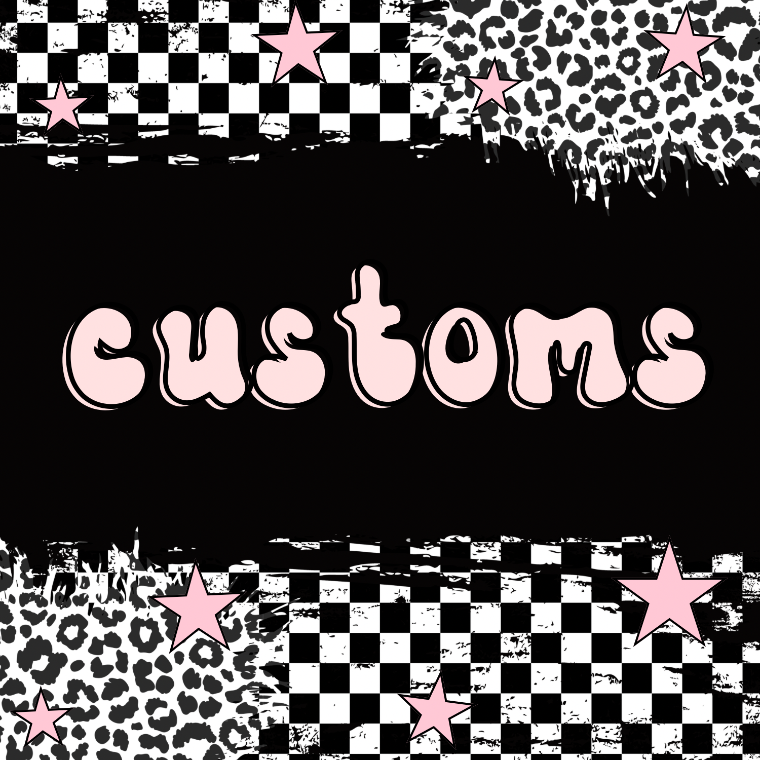 Customs