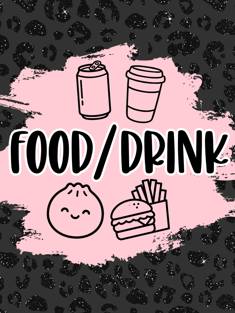 Food/Drink