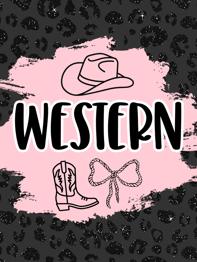 Western