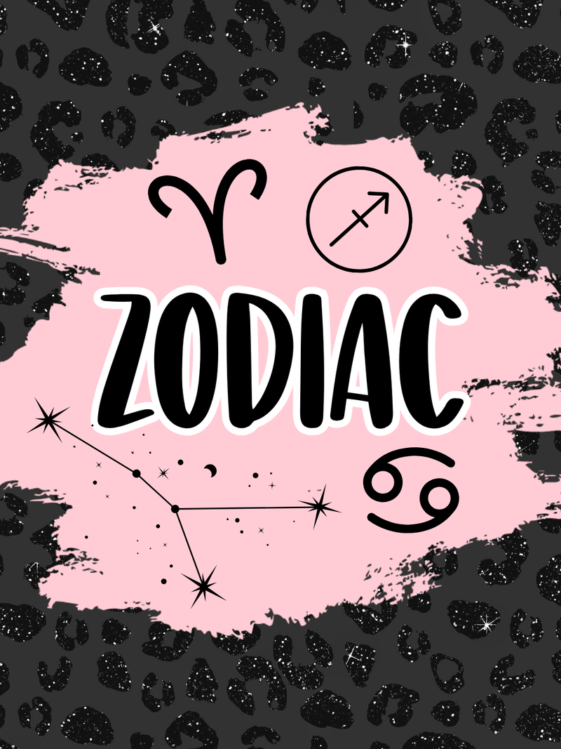 Zodiac