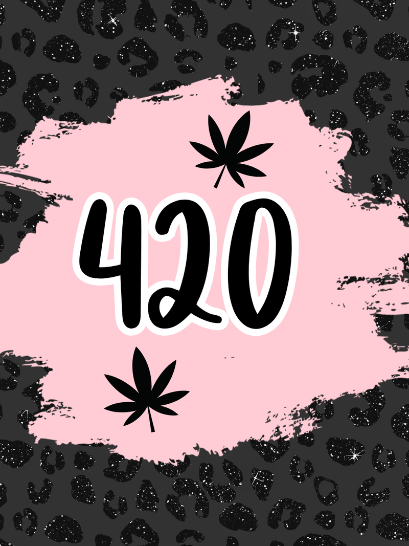 420