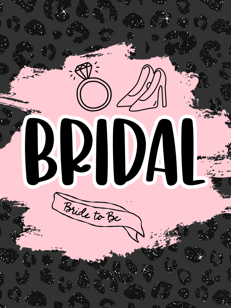 Bridal