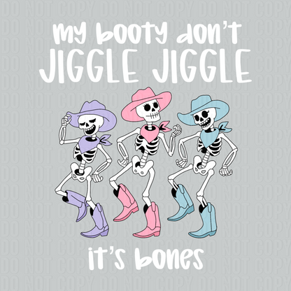 Skeleton png | My booty don’t jiggle jiggle it’s bones