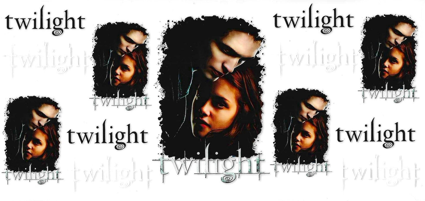Vampires Wrap 479
