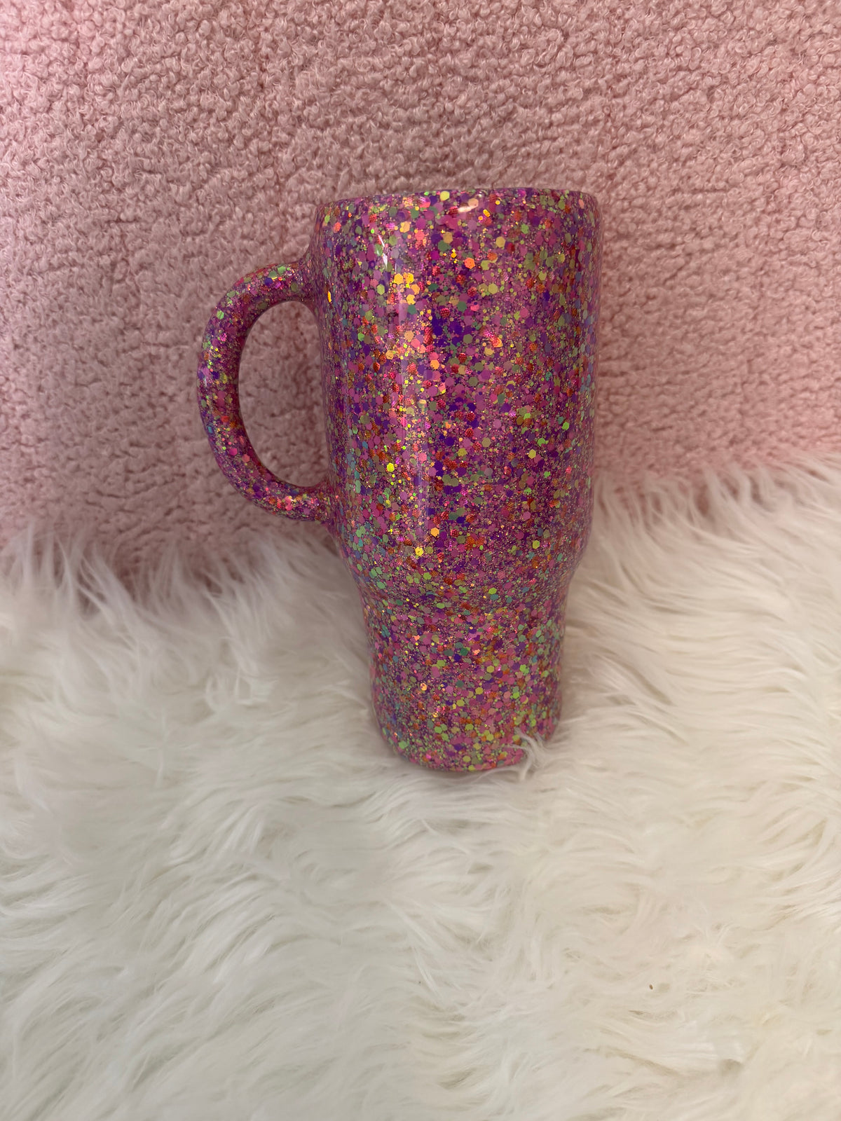 24oz Travel Mug