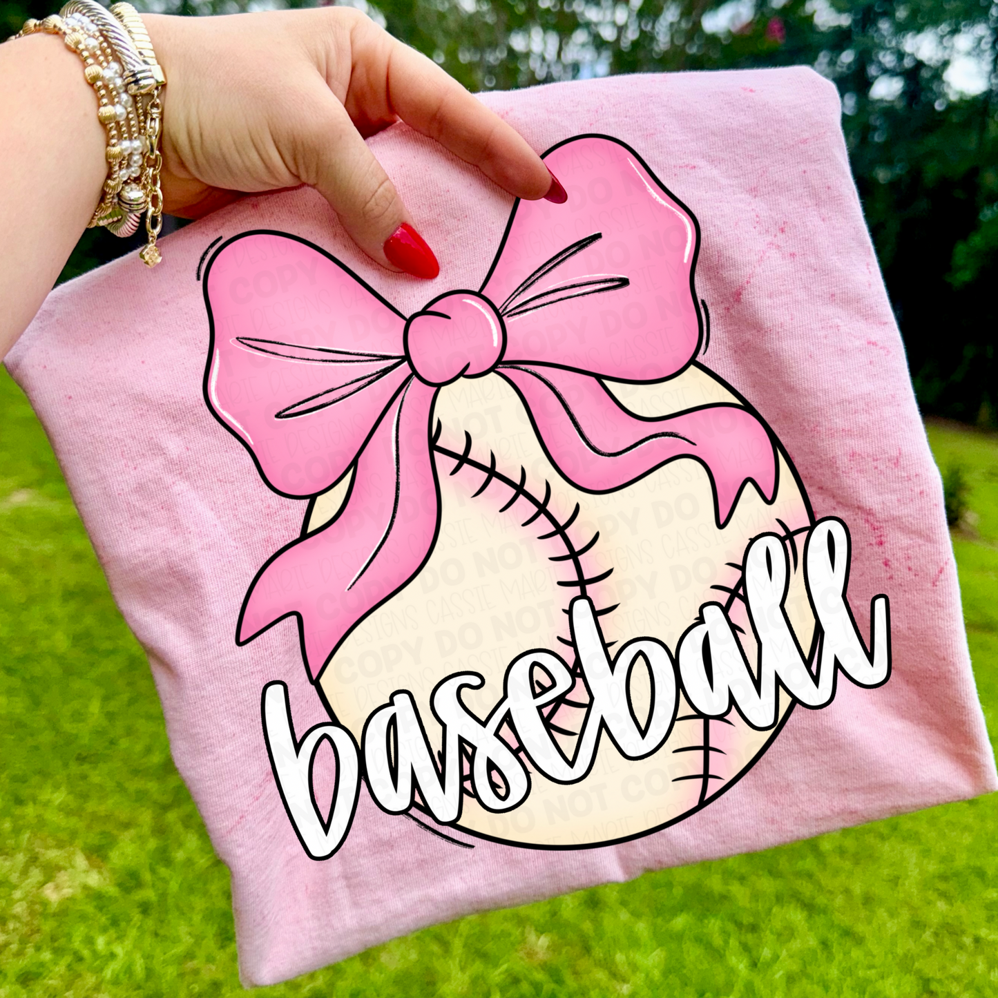 Coquette Sports PNGs