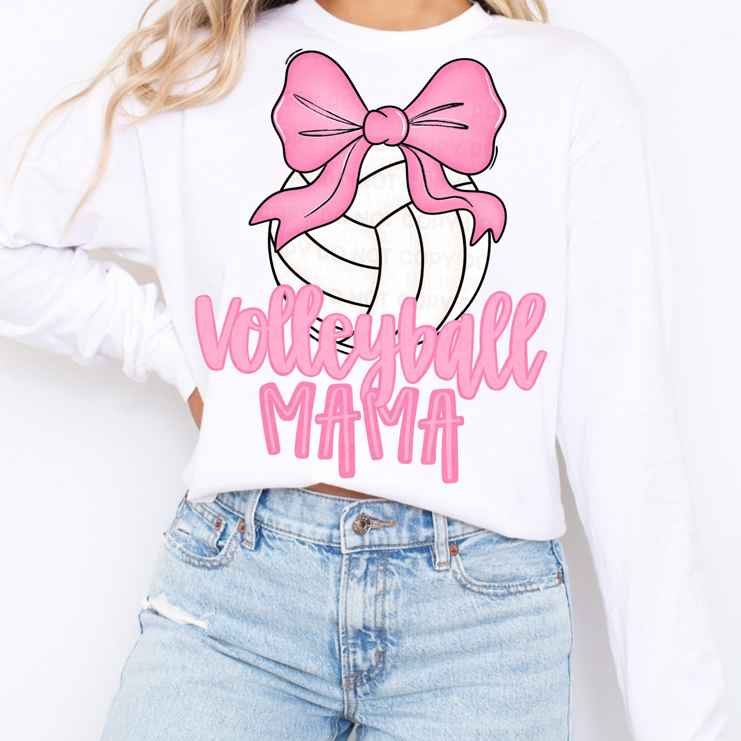 Coquette Sports PNGs