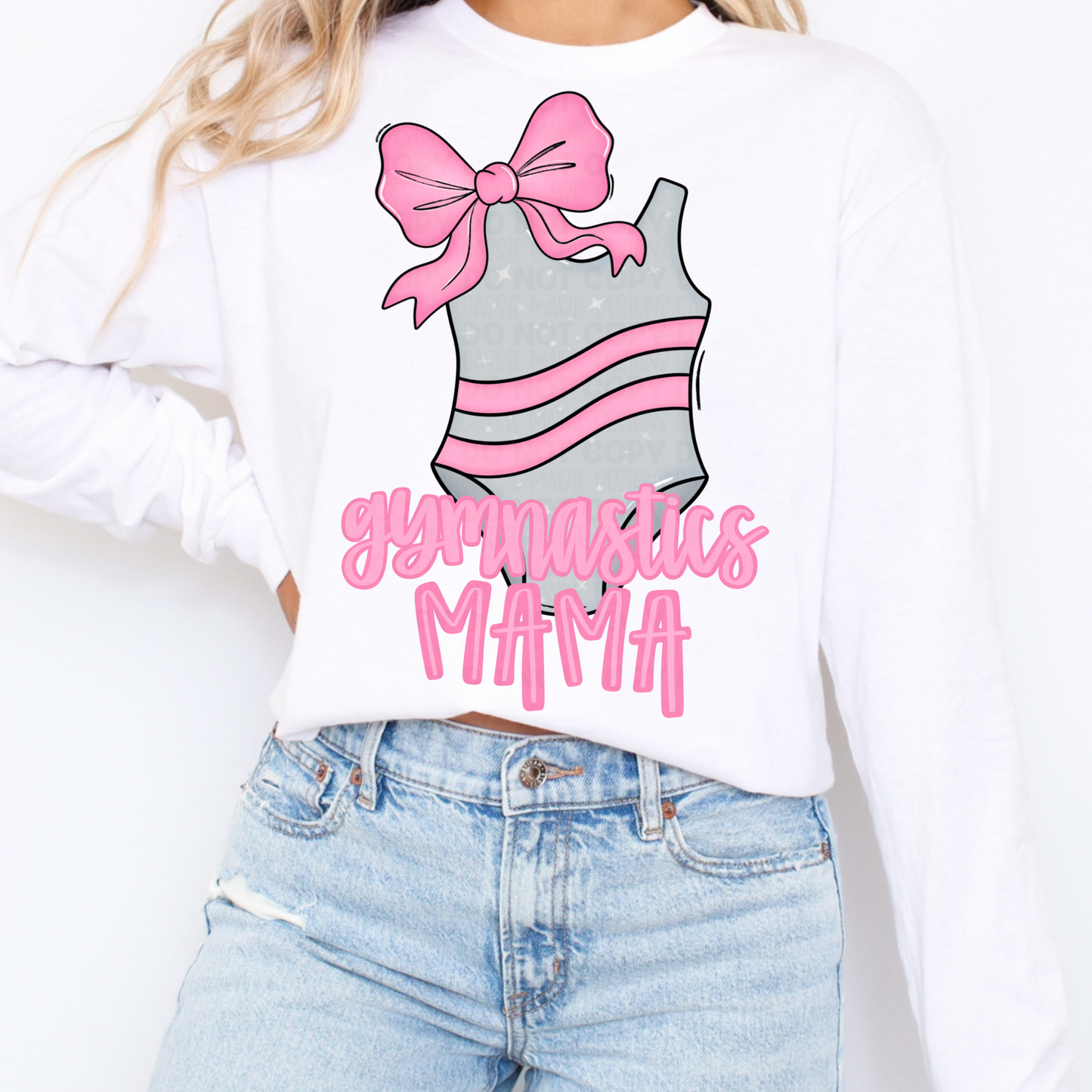 Coquette Sports PNGs