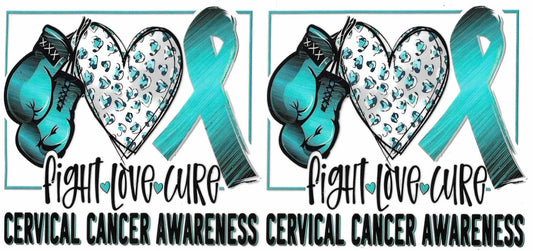 Cervical Cancer Wrap 2109
