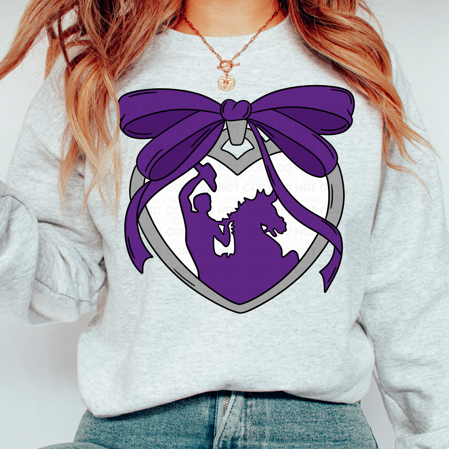 School Locket PNG