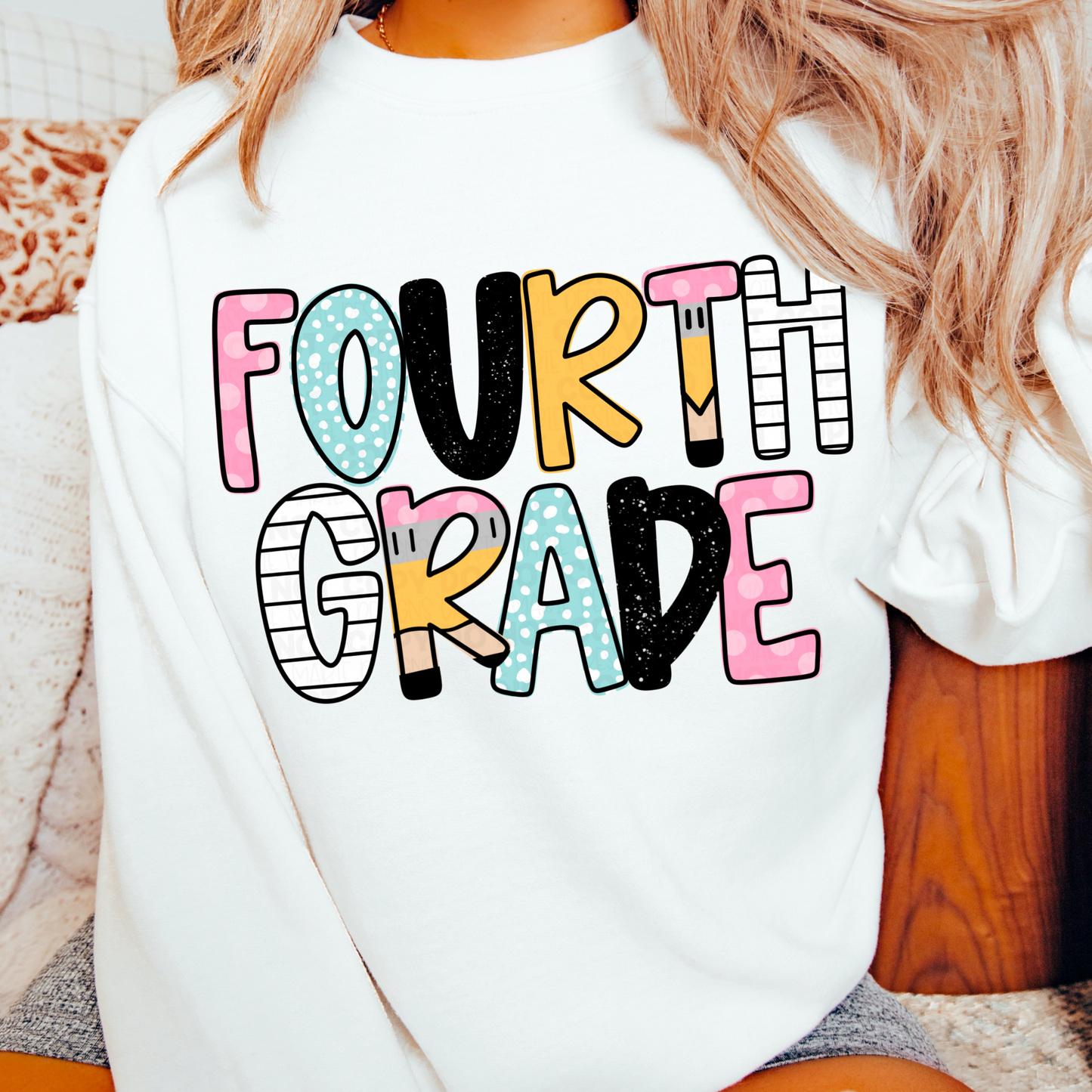 School Grade Level PNG