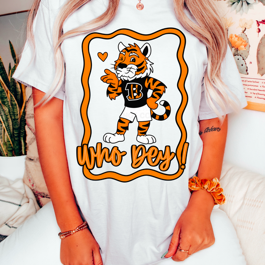 Football Game Day PNG