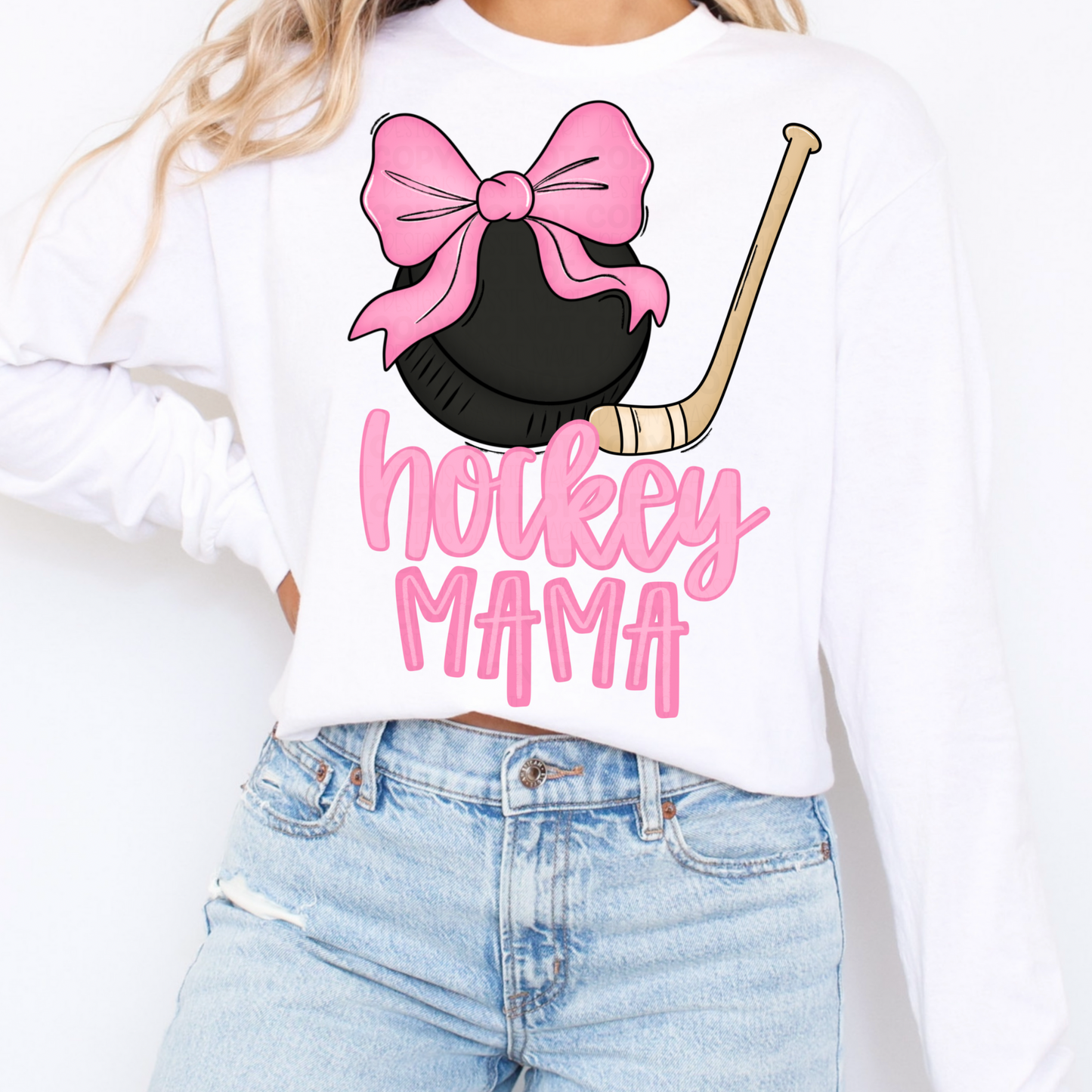 Coquette Sports PNGs