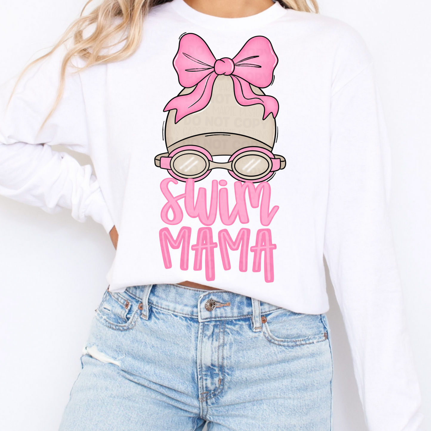 Coquette Sports PNGs