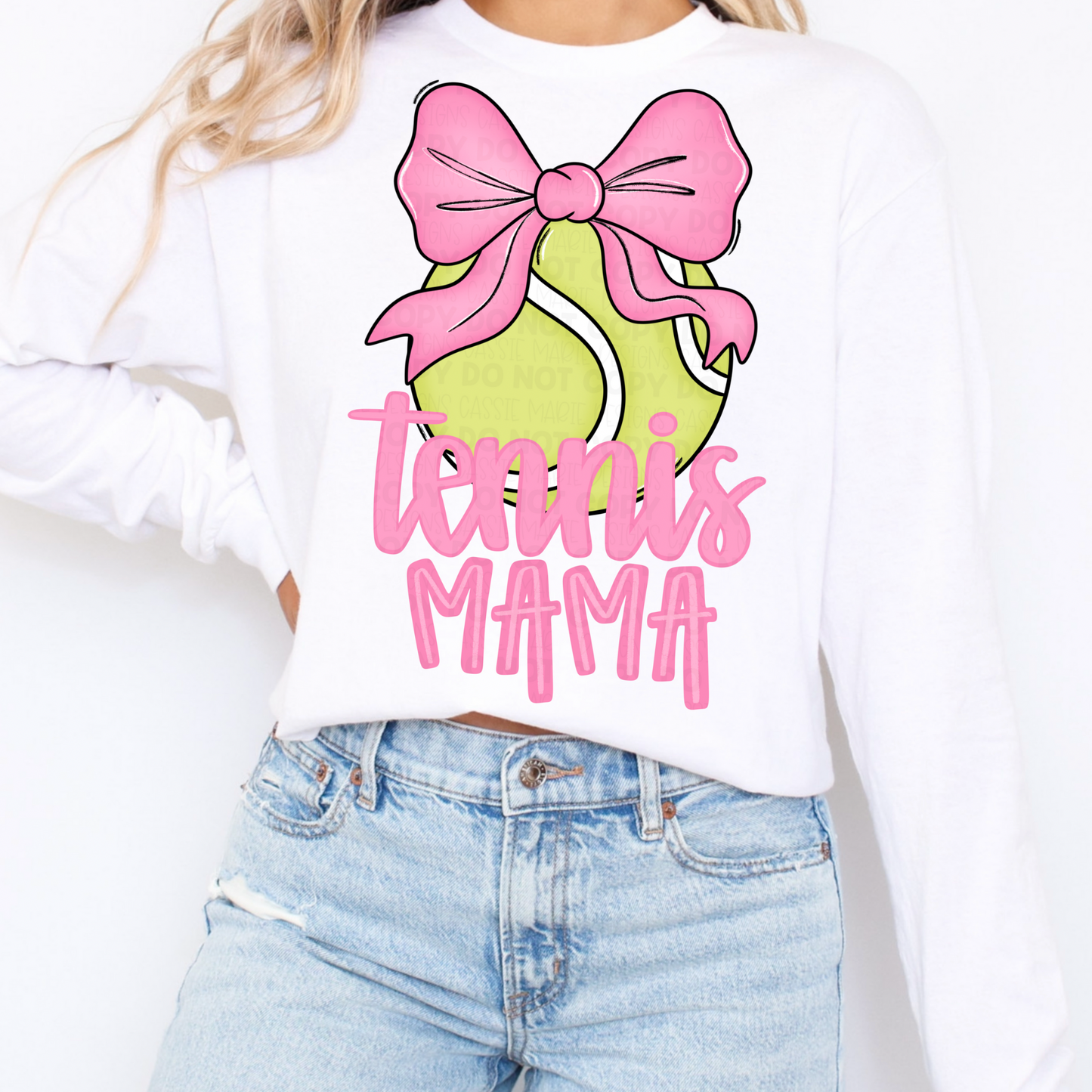 Coquette Sports PNGs