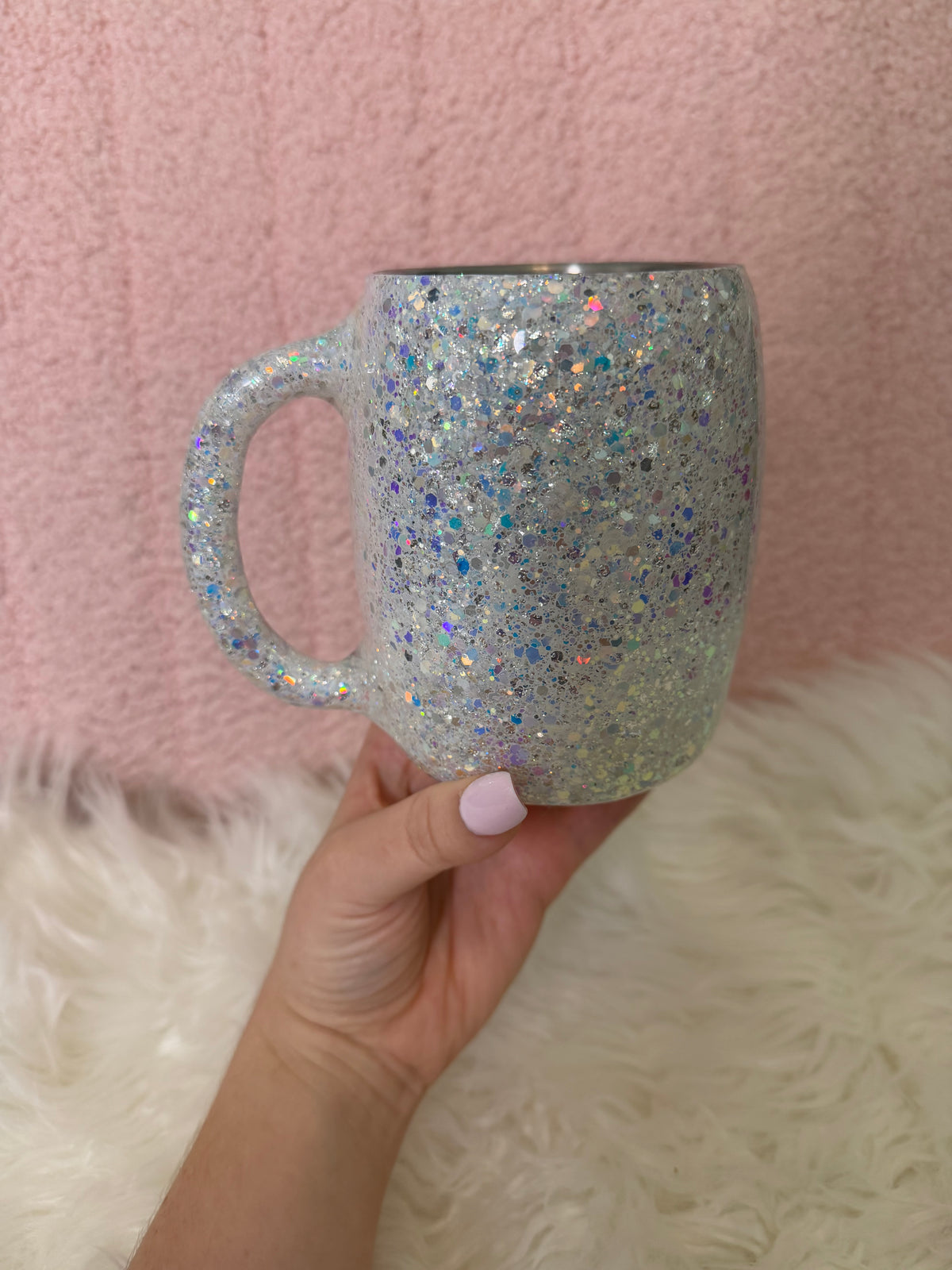 14oz Mug