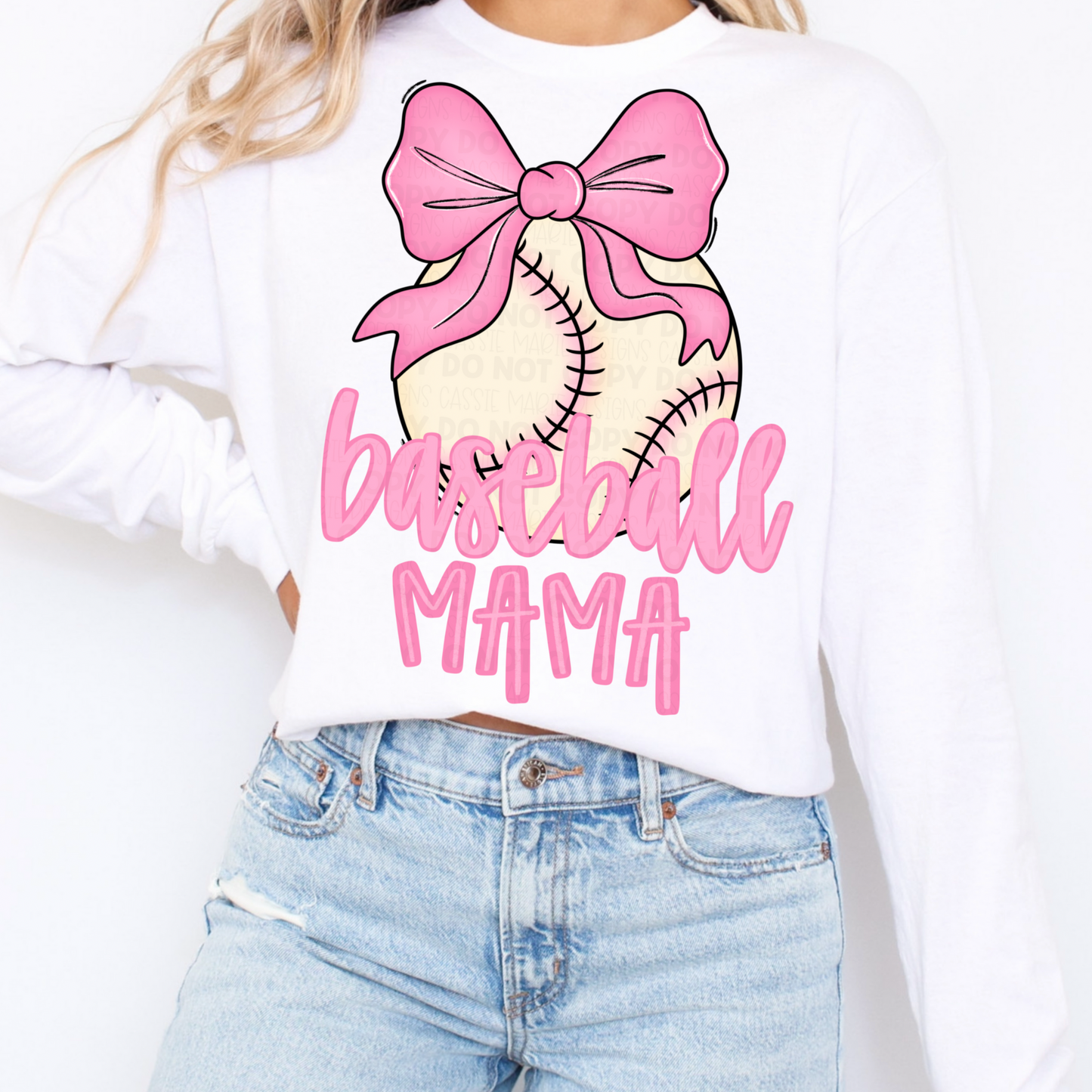 Coquette Sports PNGs