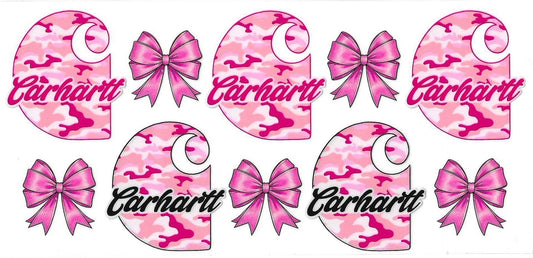 Hartt Wrap 790