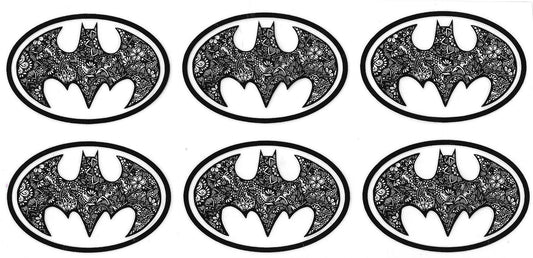 Bat Wrap 979
