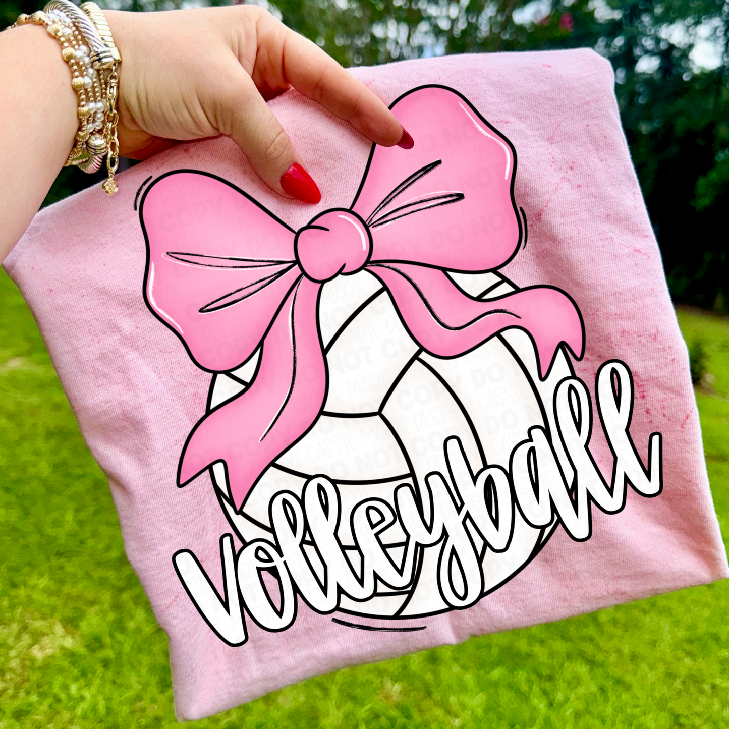 Coquette Sports PNGs