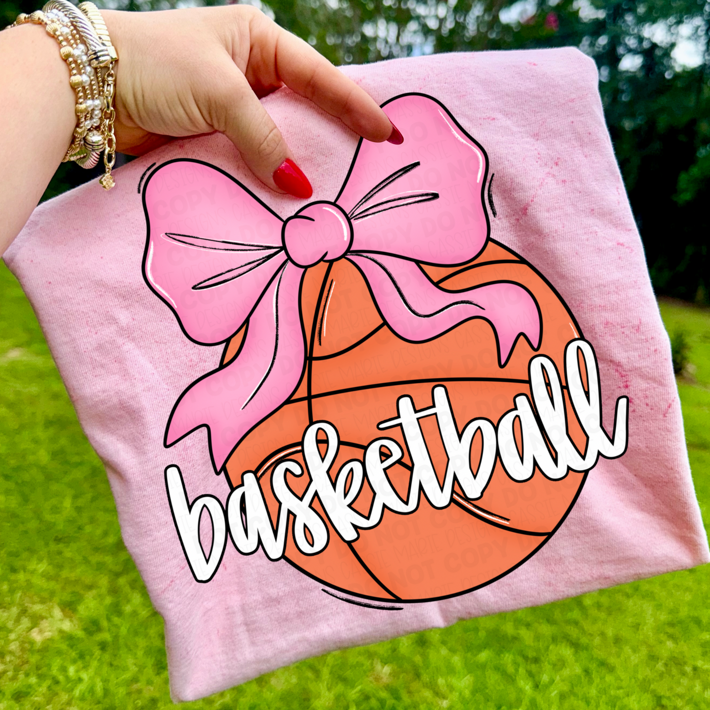 Coquette Sports PNGs