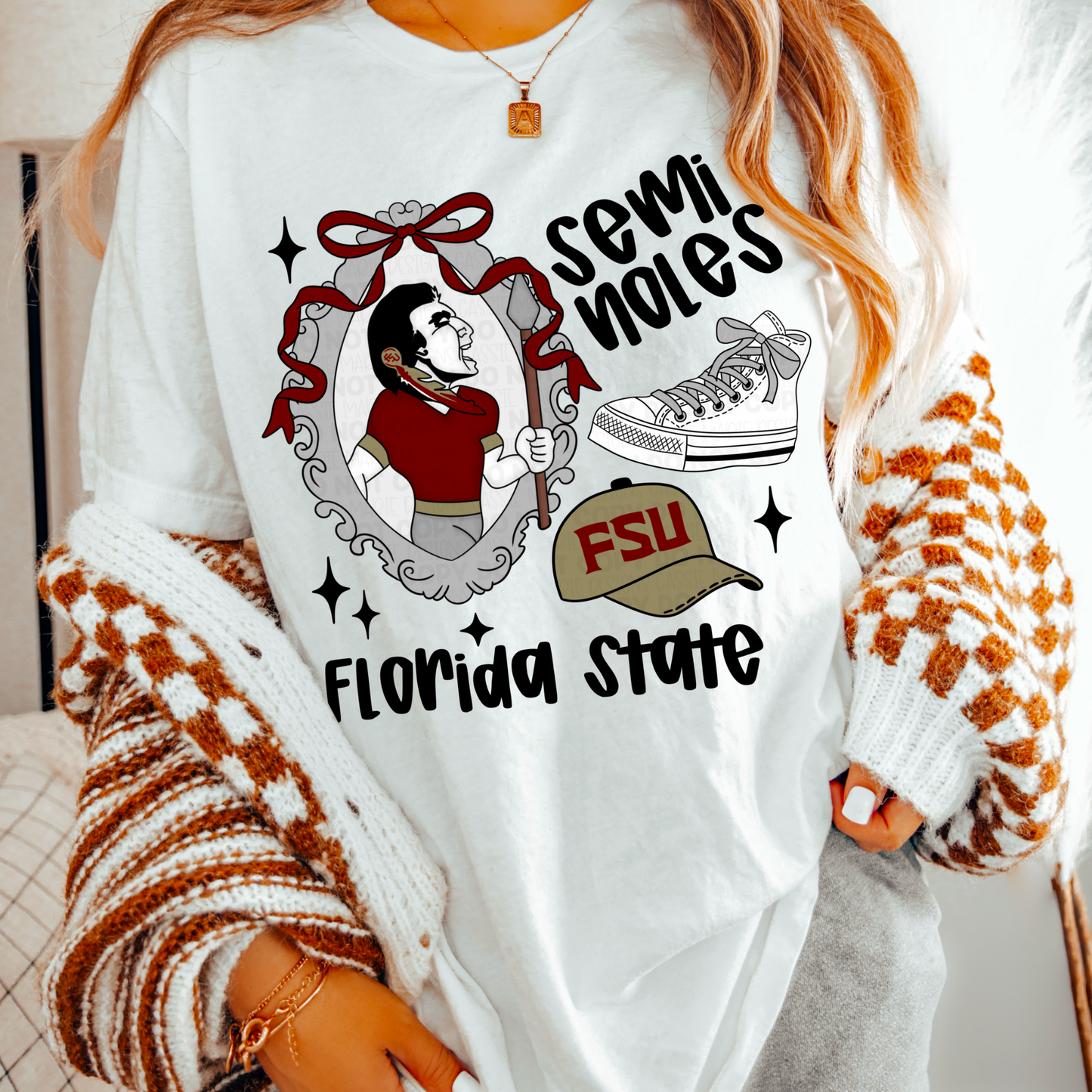 School Collage PNG